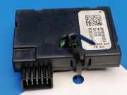 Lenkradpositionssensor