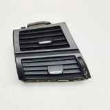 Frischluftgrill BMW X6 (E71, E72) xDrive 40 d 9227767