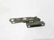 Motorhaubenscharnier rechts Dacia Logan (LS) 8200763872