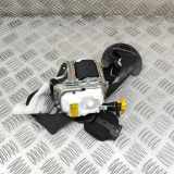 Sicherheitsgurt vorne links PEUGEOT 3008 III (KA, KB, KC) E-210 (KCZKZX) 98534267XX