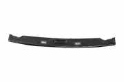 Kennzeichenbeleuchtung Verkleidung BMW 7 (F01, F02) 730 d 7194176