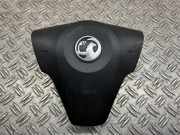 Lenkrad Airbag OPEL ANTARA 2.0 CDTI 4x4 95494215