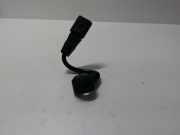 Klopfsensor VW Golf IV (1J) 06A905377B