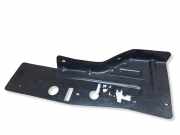 Unterbodenabdeckung links OPEL ASTRA J GTC 2.0 CDTI 150808