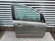 Vordere rechte Tür MERCEDES-BENZ B (W245) B 180 CDI (245.207)