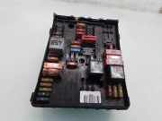 Sicherungskasten AUDI A3 (8P1) 1.9 TDI