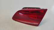 Rückfahrleuchte rechts VW Passat B7 (362) 605622