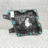 Fensterheber vorne rechts VW ID.5 (E39) Pro Performance 11A837402E