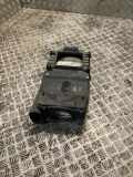 Luftfilterkasten MERCEDES-BENZ C (W204) C 200 CDI (204.001) A6510901101 6510901101