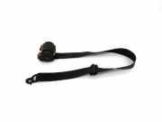 Sicherheitsgurt links vorne Renault Trafic II Kasten (FL) A508741