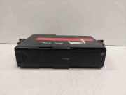 CD-Wechsler BMW 3 (E46) 320 d 6913389 8364931