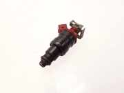 Einspritzdüse OPEL VECTRA B (36_) 1.8 i 16V 90501588