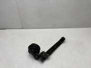 Hupe AUDI A8 D3 (4E2, 4E8) 4.2 TDI quattro E1000209