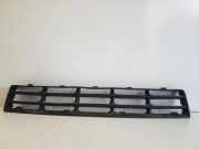 Gitter vorne unten VW GOLF IV Variant (1J5) 1.9 TDI 1J0853677