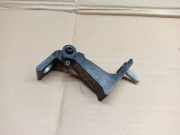 Kühlergrill oben Audi A4 Allroad (8W, B9)