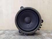 Türlautsprecher vorne rechts VOLVO S80 I (TS, XY) 2.4 D5 30657445