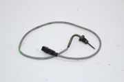 Abgastemperatursensor VW PASSAT Variant B8 (3G5) 2.0 TDI 04L906088BL