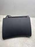 Handschuhfach SKODA SUPERB II (3T4) 2.0 TDI 16V 4x4 3T1857097C
