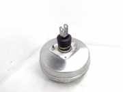 Unterdruck-Bremskraftverstärker JAGUAR XF (X260) 2.0 D GX732B195BF