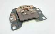 Motorlager Vorne VOLVO V50 (MW) 1.8 349249L