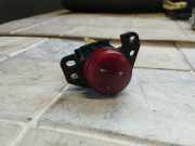 Schalter für Warnblinker Mitsubishi Colt IV (CAO)