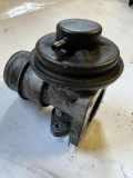 AGR-Ventil SSANGYONG KYRON 2.0 Xdi 4x4 A6641400260