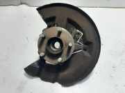 Radnaben vorne links FORD KUGA II (DM2) 2.0 TDCi 4x4
