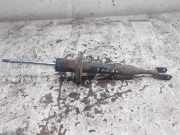 Stoßdämpfer vorne links AUDI A4 Avant (8E5, B6) 1.9 TDI 8E0413031BE 8149033557640