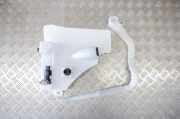Fensterwaschtank PORSCHE CAYENNE (92A) 3.0 Diesel 1K6955651