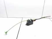 Motor für Tankdeckelverriegelung BMW 3 (E90) 320 d 67116930764