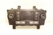 Heizungsbetätigung (Konsole) vorne Fiat Bravo II (198) 735442075