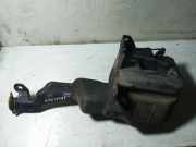 Fensterwaschtank OPEL ASTRA H Sedan (L69) 1.7 CDTi E13010091