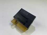 Zündkerzenrelais PEUGEOT 308 II 1.6 HDi / BlueHDi 115 9662570880 8010953