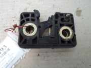 Türschloss rechts hinten Skoda Felicia I Kombi (6U5)