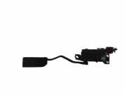 Gaspedal NISSAN PRIMERA (P11) 1.6 16V 18002AU410