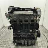 Motor ohne Anbauteile (Benzin) VW Jetta IV (162, 163, AV3, AV2) CAY