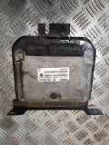 Motorsteuergerät JEEP GRAND CHEROKEE II (WJ, WG) 3.1 TD 4x4 P56044590AA
