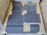 Mattenset VW TIGUAN (AD1) 2.0 TSI 4motion