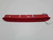 Zusatzbremsleuchte VW TIGUAN (5N_) 2.0 TDI 4motion 1K6945097A