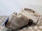 Fensterwaschtank AUDI A6 Avant (4B5, C5) 2.5 TDI quattro 4B0955453A