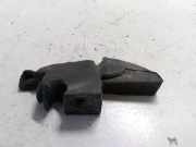 Andere Motorraumteile VW CADDY III Furgon (2KA, 2KH, 2CA, 2CH) 1.9 TDI 1T0823730C