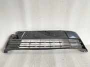 Gitter vorne unten TOYOTA VERSO (_R2_) 1.6 D4-D (WAR20_) 531120F070