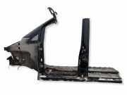 Viertelfeld vorne links MERCEDES-BENZ VITO Furgon (W447) 119 CDI / BlueTEC 4x4 (447.601, 447.603, 447.605)