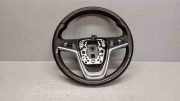 Lenkrad Opel Insignia A Sports Tourer (G09) 1017753584