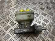 Bremszylinder SKODA OCTAVIA I Combi (1U5) 1.9 TDI L481402