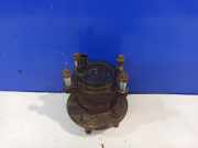 Radnabe hinten Ford Transit Connect V408 Kasten () WHEELHUB