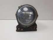 Nebelscheinwerfer links vorne Ford Galaxy (CK) 7M3941699B