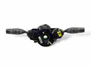 LENKSTOCKSCHALTER KOMBISCHALTER HONDA CR-V III (RE_) 2.2 i-CTDi 4WD (RE6) 35250SWA