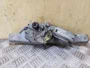 Heckscheibenwischermotor VW SHARAN (7M8, 7M9, 7M6) 1.9 TDI 7M0955711A 7M0955713B
