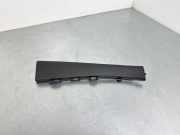 B Pillar Trim AUDI Q7 (4M) 3.0 TDI quattro 4M0868203